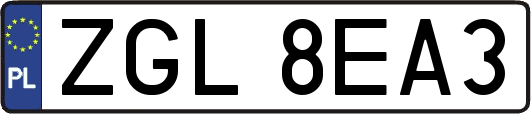 ZGL8EA3