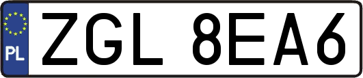 ZGL8EA6