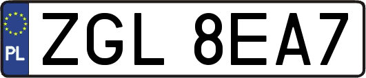 ZGL8EA7