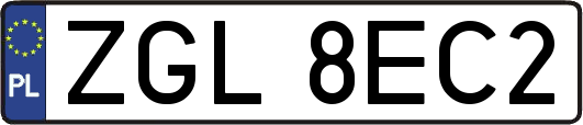 ZGL8EC2