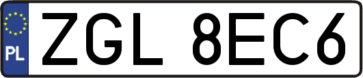 ZGL8EC6