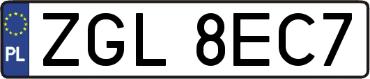 ZGL8EC7