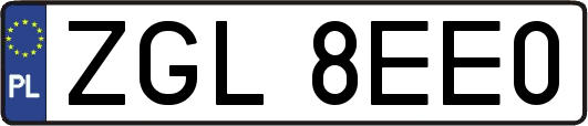 ZGL8EE0