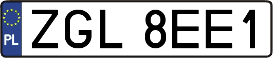 ZGL8EE1
