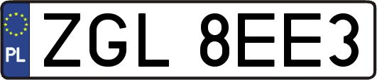 ZGL8EE3