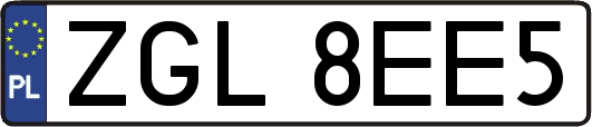 ZGL8EE5
