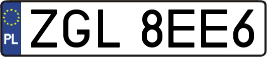 ZGL8EE6
