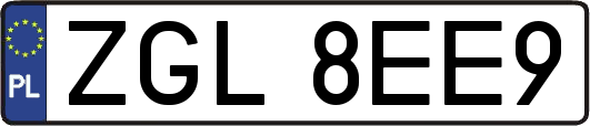 ZGL8EE9