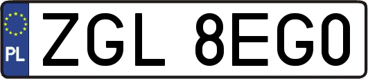 ZGL8EG0