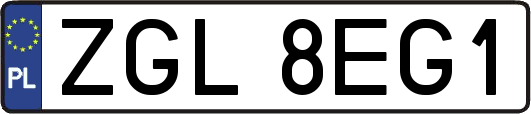 ZGL8EG1