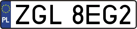 ZGL8EG2