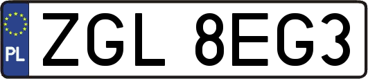 ZGL8EG3