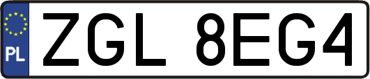 ZGL8EG4