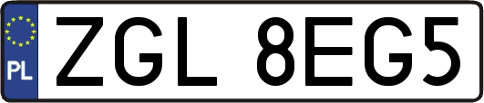 ZGL8EG5
