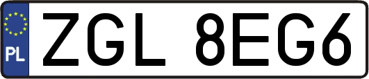 ZGL8EG6