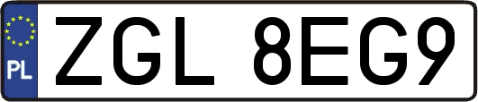 ZGL8EG9