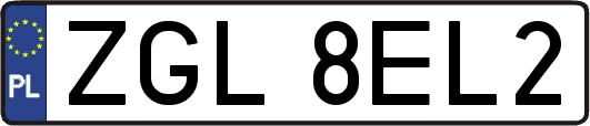 ZGL8EL2