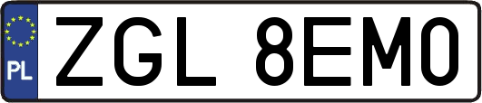 ZGL8EM0