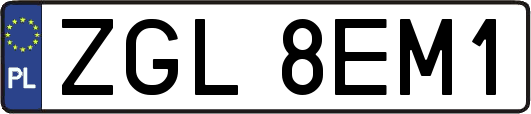ZGL8EM1