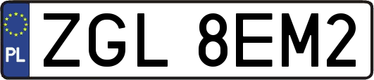 ZGL8EM2