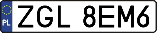 ZGL8EM6