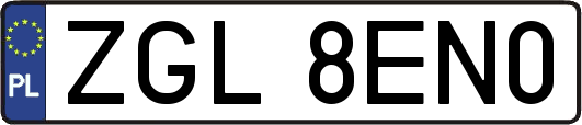 ZGL8EN0