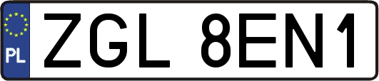 ZGL8EN1