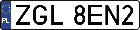 ZGL8EN2
