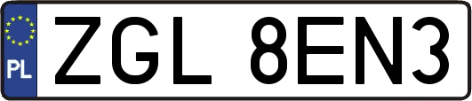 ZGL8EN3