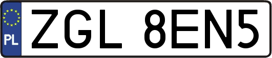 ZGL8EN5