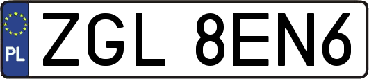 ZGL8EN6