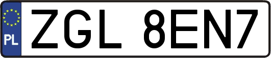 ZGL8EN7