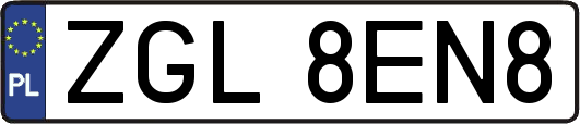 ZGL8EN8