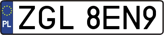 ZGL8EN9