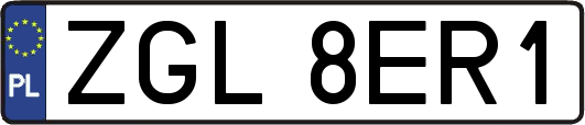 ZGL8ER1