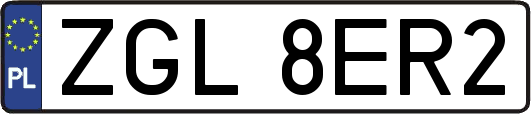 ZGL8ER2