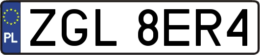 ZGL8ER4