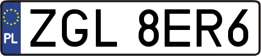 ZGL8ER6