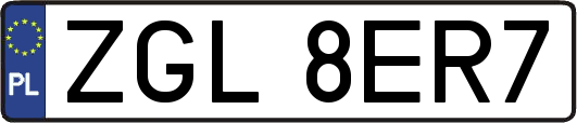 ZGL8ER7