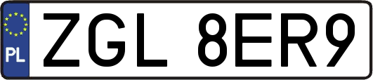 ZGL8ER9