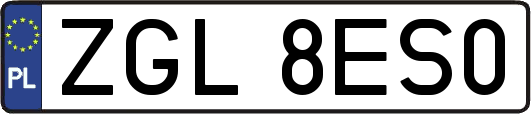 ZGL8ES0