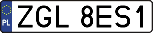 ZGL8ES1