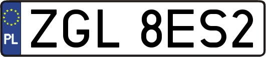ZGL8ES2