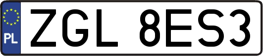 ZGL8ES3