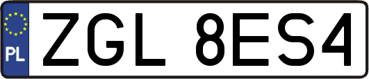 ZGL8ES4