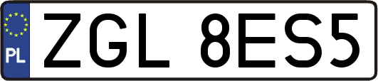 ZGL8ES5