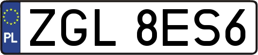 ZGL8ES6