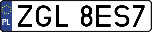 ZGL8ES7