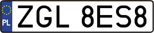 ZGL8ES8