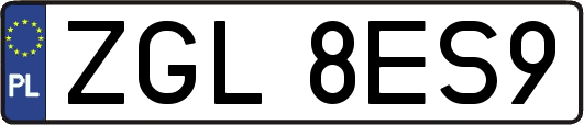 ZGL8ES9